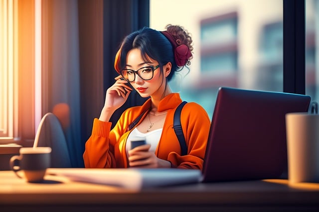 How to learn computer at home