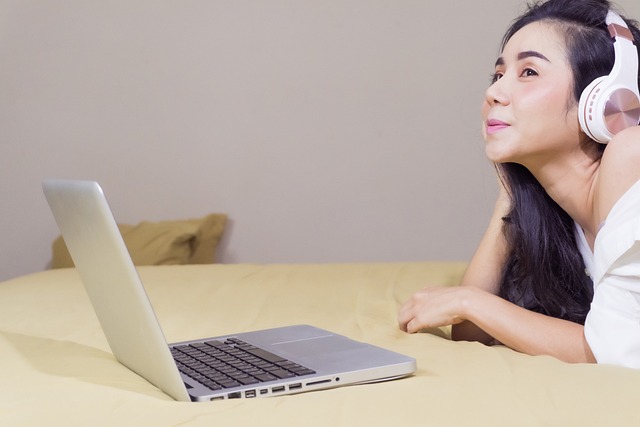 Free Computer Education Courses