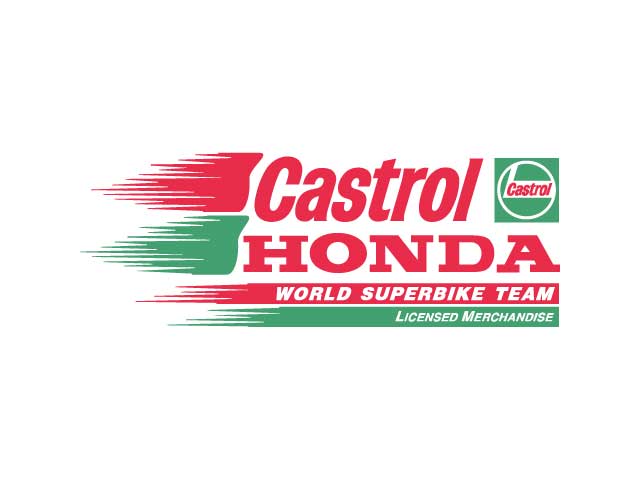 Castrol_Honda-vector-logo-design-sreelogo