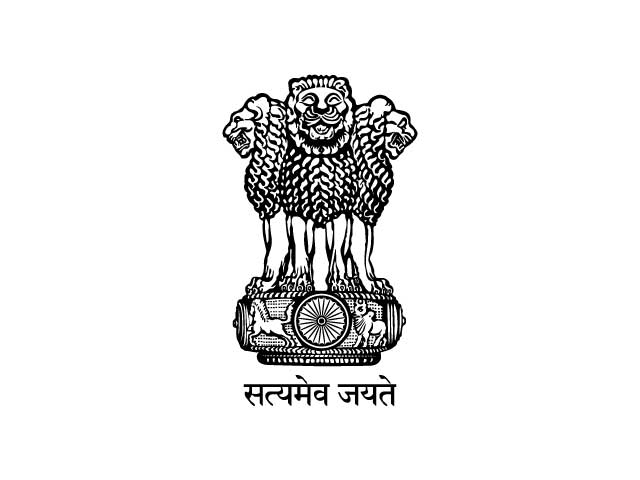 Emblem_of_India-vector-logo-design-sreelogo