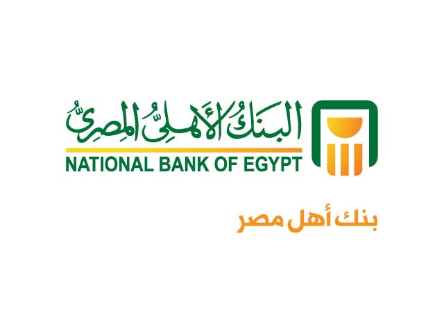 Nbe-national-bank-of-egypt-vector-logo-design-sreelogo