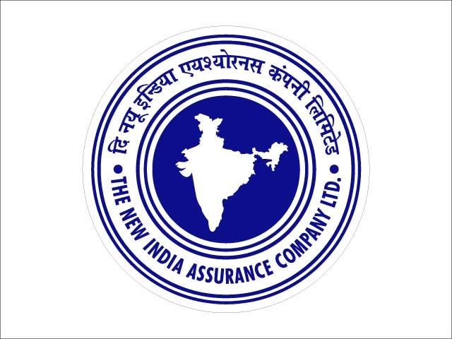 New-india-assurance-vector-logo-design-sreelogo