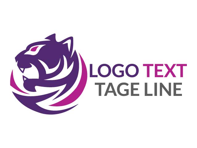Quickly con-formative Unique and very creative Professional dog logo design is very unique concept free download here