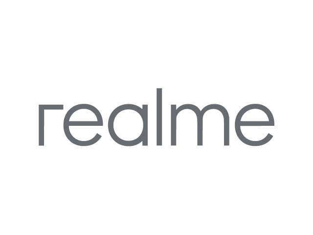 Realme-vector-logo-design-sreelogo