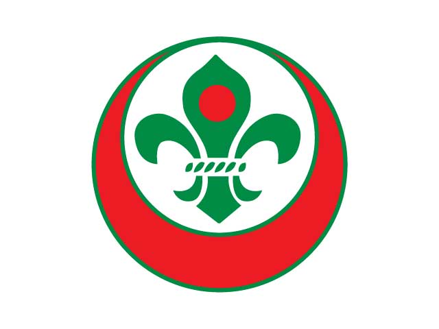 Scout-bangladesh-vector-logo-design-sreelogo