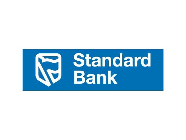 Standard_Bank-vector-logo-design-free-sreelogo
