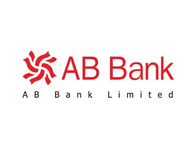 ab bank limited free download sreelogo