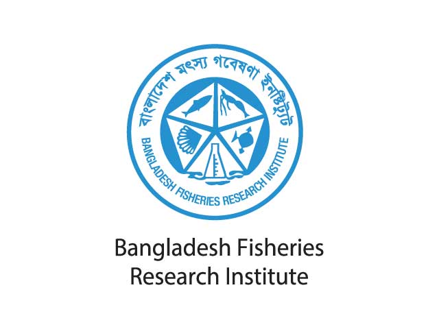 bangladesh-fisheries-research-institute-sreelogo