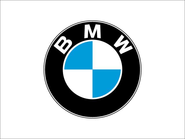 bmw-vector-logo-design-sreelogo