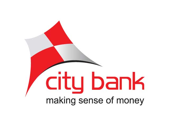 city-bank-bangladesh-vector-logo-design-sreelogo