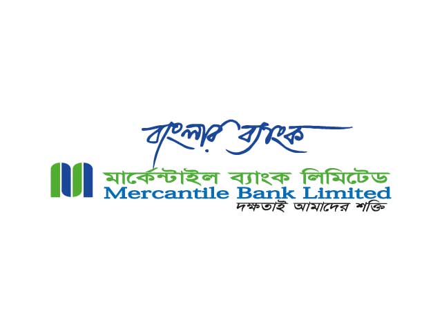 mercantile-bank-ltd-vector-logo-design-sreelogo