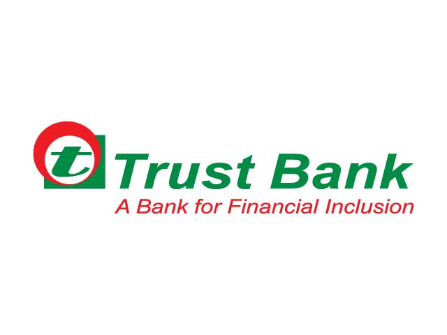 mutual-trust-bank-vector-logo-design-sreelogo