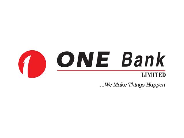 one-bank-ltd-vector-logo-design-sreelogo