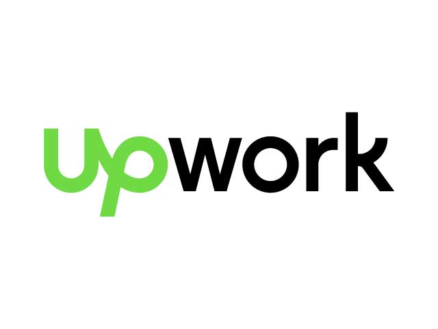 upwork-vector-logo-design-free-download-sreelogo