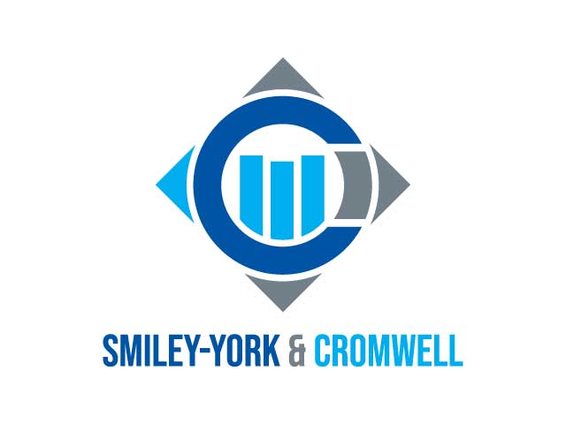 Creative real-estate logo design free download