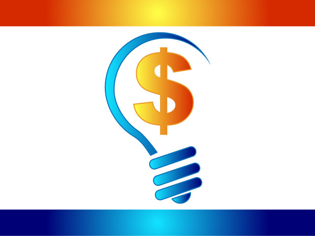 Electrical logo design free download