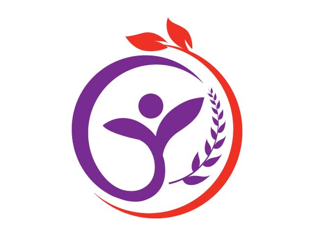 Leaf logo design free download