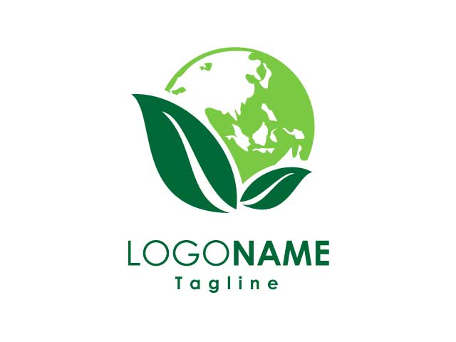 Medicare company logo design free download