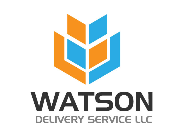 Unique Custom logo icon design free download