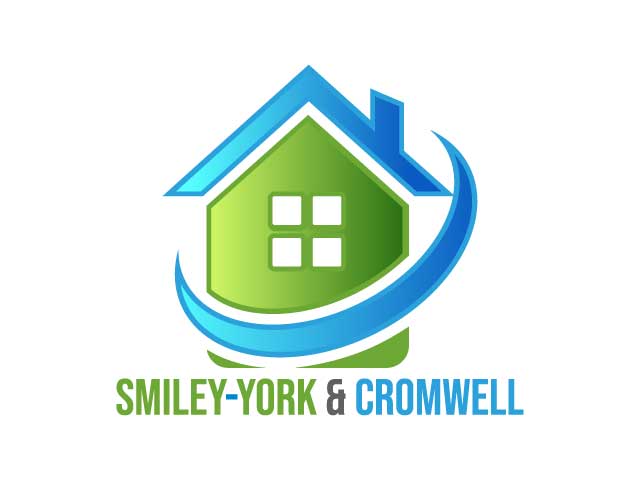 Unique and creative real estate logo design free download