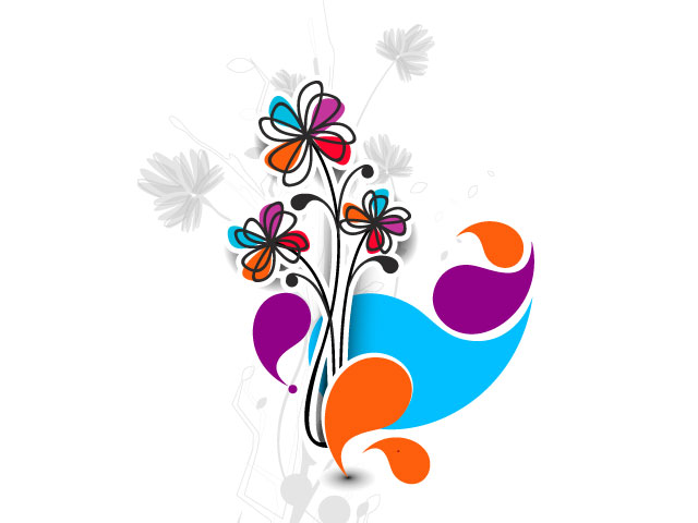 Open eps file online, A file with an EPS file extension is an encapsulated PostScript file. They usually use drawing to describe how to create images, drawings
