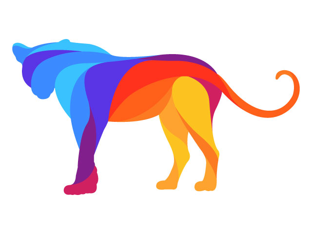Tiger Logo Design Free Download Looking Amazing