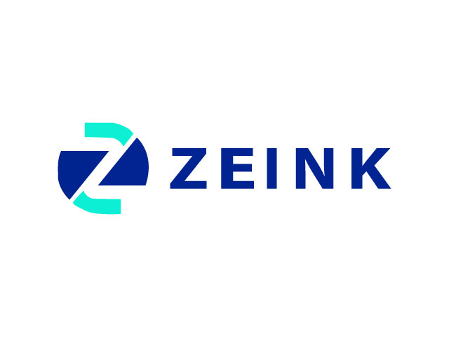 Initial Z Letter Logo Design free download