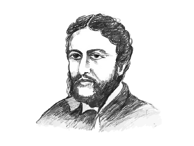 Personal Life of Michael Madhusudan Dutta, Michael Madhusudan Dutt (25 January 1824 – 29 June 1873) was one of the greatest Bengali poets