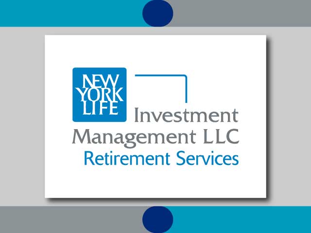 New York Life Logo design free download