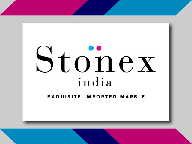 Stonex India Logo design free download