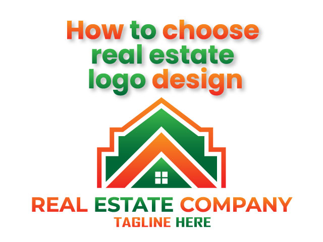 How-to-choose-real-estate-logo-design