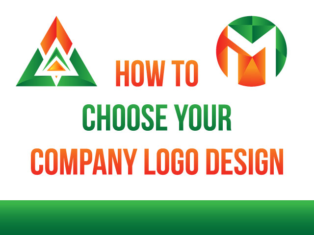 How-to-choose-your-company-logo-design