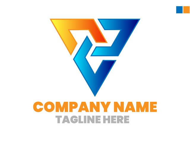 Creative Logo Design,3d logo design