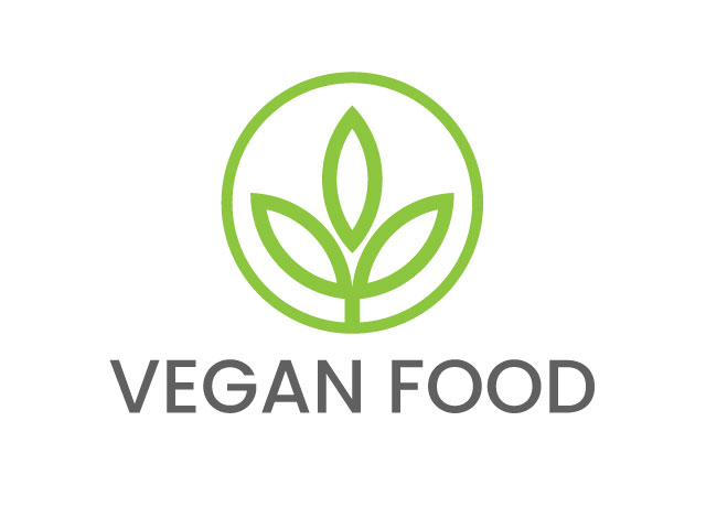 Modern logo design is characterized