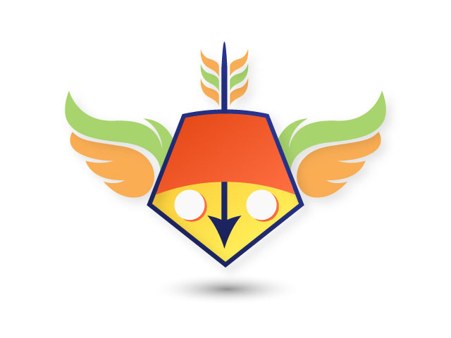 The most effective method to Get Custom Logo Configuration Organization