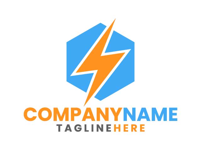 Letter s logo design ideas