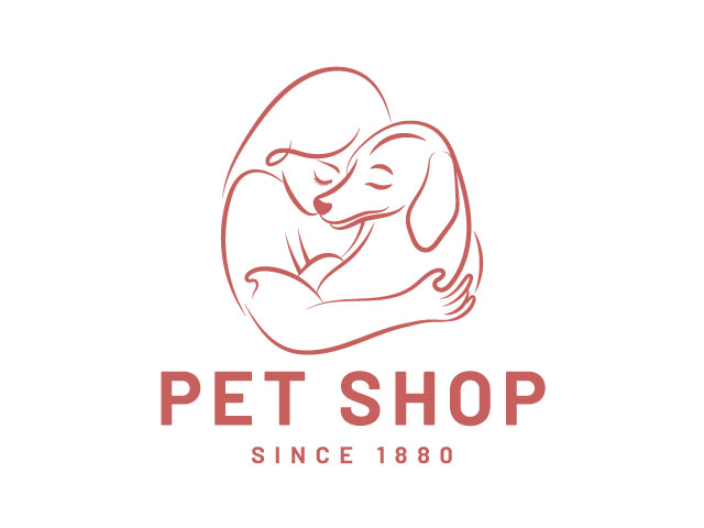 Free Upload logo design free download