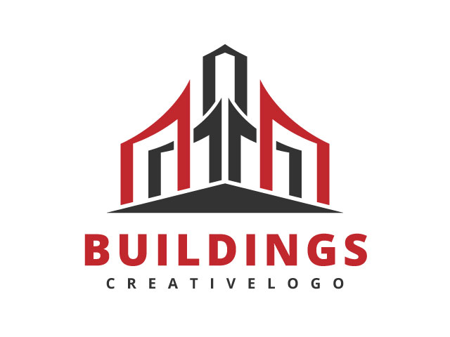 Why Should We Learn Logo Design