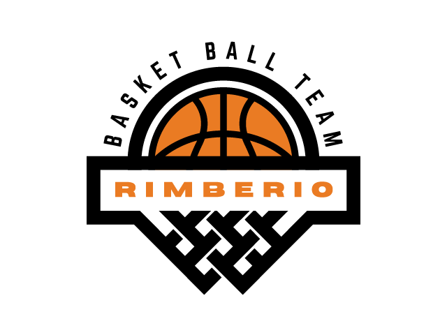 How to create your own brand for a basketball team online