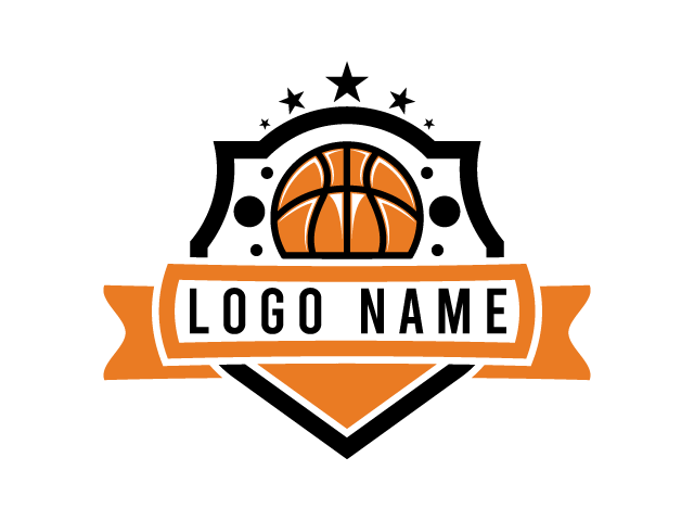 How to create your own brand for a basketball team free