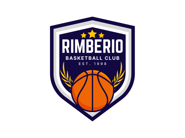 Best basketball logo design free