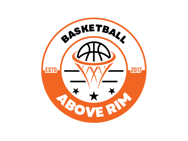 Basketball logo design free download