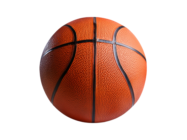How to create your own brand for a basketball team