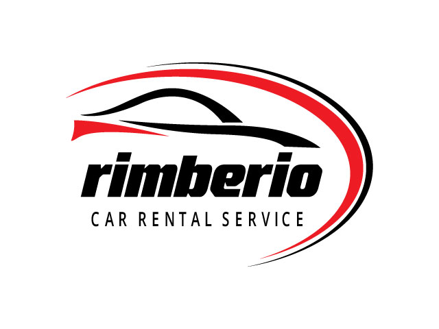 funeral home business car design