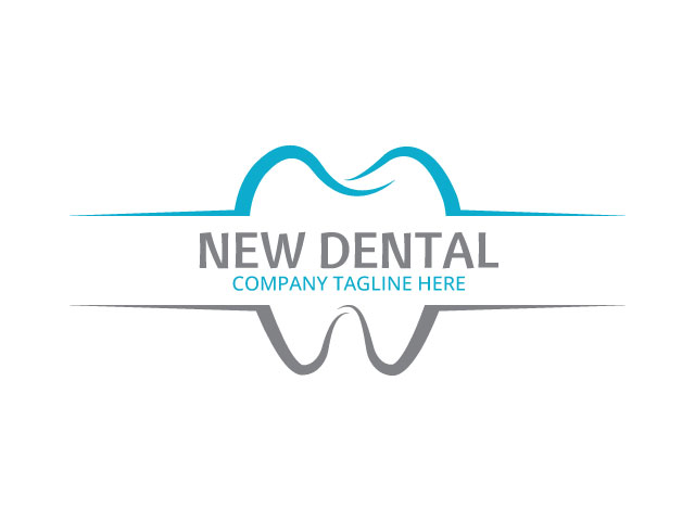 pacific dental services logo download